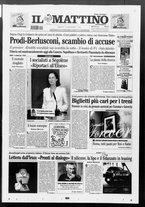 giornale/TO00014547/2006/n. 311 del 18 Novembre